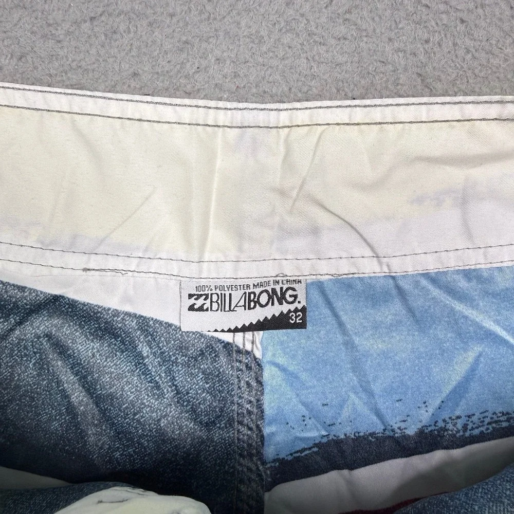 Billabong‎ board shorts